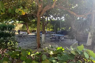 8877 Collins Ave, Surfside, FL 33154 - Photo 38