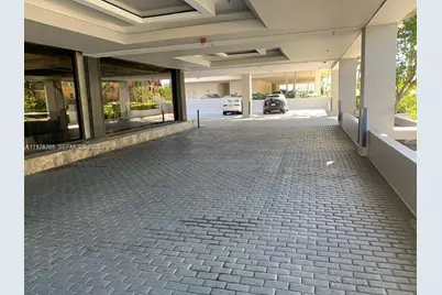 8877 Collins Avenue #506, Surfside, FL 33154 - Photo 36