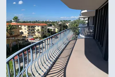 8877 Collins Avenue #506, Surfside, FL 33154 - Photo 16