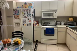 8877 Collins Ave, Surfside, FL 33154 - Photo 20