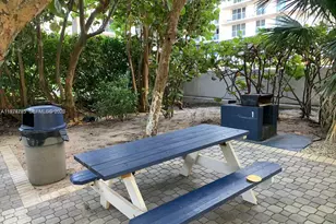 8877 Collins Ave, Surfside, FL 33154 - Photo 40