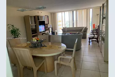 8877 Collins Avenue #506, Surfside, FL 33154 - Photo 10