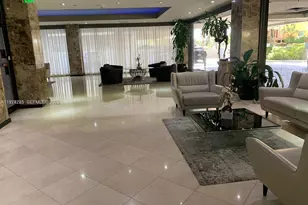 8877 Collins Ave, Surfside, FL 33154 - Photo 4