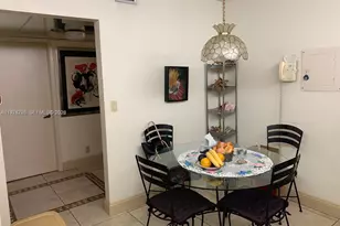 8877 Collins Ave, Surfside, FL 33154 - Photo 22