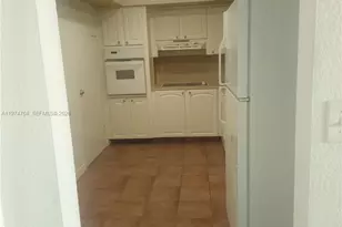 3801 S Ocean Dr, Hollywood, FL 33019 - Photo 4