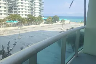 3801 S Ocean Dr, Hollywood, FL 33019 - Photo 2