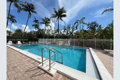 3660 NE 166th St #212, North Miami Beach, FL 33160 - Photo 32