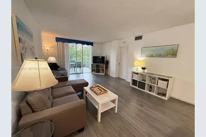 3660 NE 166th St #212, North Miami Beach, FL 33160 - Photo 12