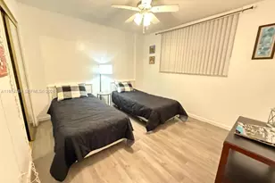 3660 NE 166th St, North Miami Beach, FL 33160 - Photo 14