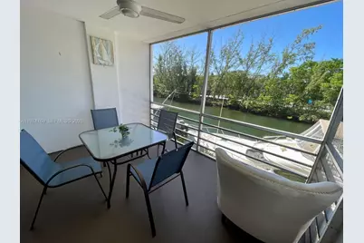 3660 NE 166th St #212, North Miami Beach, FL 33160 - Photo 28