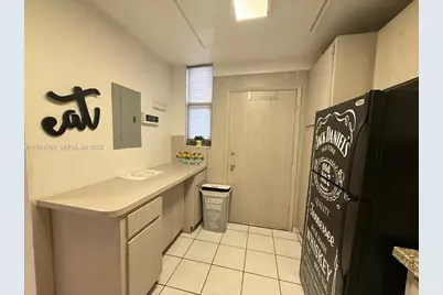 3660 NE 166th St #212, North Miami Beach, FL 33160 - Photo 8