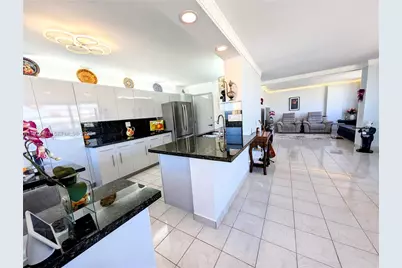 3161 S Ocean Dr #1405, Hallandale Beach, FL 33009 - Photo 14