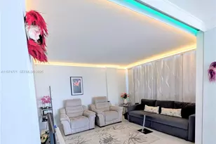 3161 S Ocean Dr, Hallandale Beach, FL 33009 - Photo 10