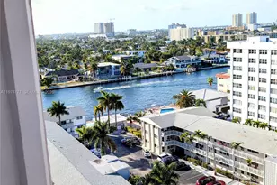 3161 S Ocean Dr, Hallandale Beach, FL 33009 - Photo 22