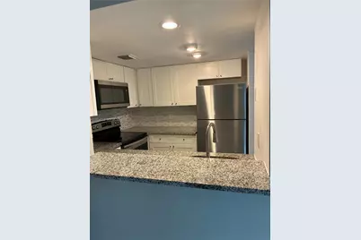 2024 Champions Way, North Lauderdale, FL 33068 - Photo 4