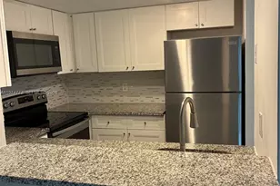 2024 Champions Way, North Lauderdale, FL 33068 - Photo 4