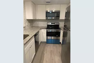 2024 Champions Way, North Lauderdale, FL 33068 - Photo 2