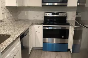 2024 Champions Way, North Lauderdale, FL 33068 - Photo 2