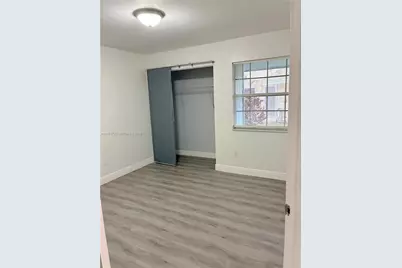 2024 Champions Way, North Lauderdale, FL 33068 - Photo 16