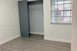 2024 Champions Way, North Lauderdale, FL 33068 - Photo 16
