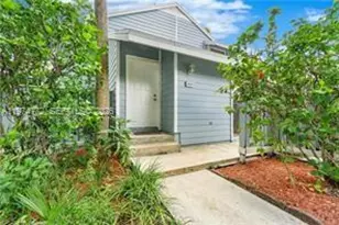 2024 Champions Way, North Lauderdale, FL 33068 - Photo 24
