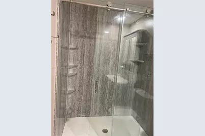 2024 Champions Way, North Lauderdale, FL 33068 - Photo 14