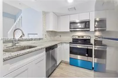 2024 Champions Way, North Lauderdale, FL 33068 - Photo 1