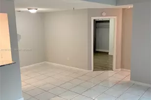 2024 Champions Way, North Lauderdale, FL 33068 - Photo 6