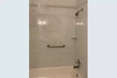 2024 Champions Way, North Lauderdale, FL 33068 - Photo 22