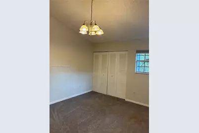2024 Champions Way, North Lauderdale, FL 33068 - Photo 12