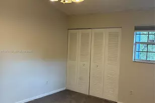 2024 Champions Way, North Lauderdale, FL 33068 - Photo 12