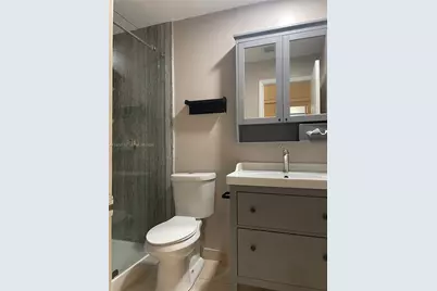 2024 Champions Way, North Lauderdale, FL 33068 - Photo 18