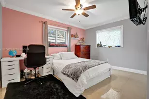 4925 Tyler St, Hollywood, FL 33021 - Photo 32