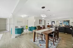 4925 Tyler St, Hollywood, FL 33021 - Photo 12