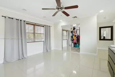 4925 Tyler St, Hollywood, FL 33021 - Photo 8