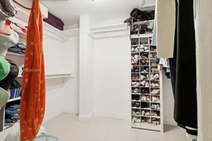 4925 Tyler St, Hollywood, FL 33021 - Photo 24