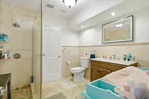 4925 Tyler St, Hollywood, FL 33021 - Photo 34