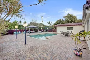 4925 Tyler St, Hollywood, FL 33021 - Photo 40