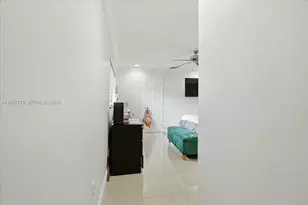 4925 Tyler St, Hollywood, FL 33021 - Photo 22