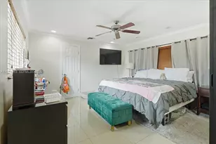 4925 Tyler St, Hollywood, FL 33021 - Photo 24
