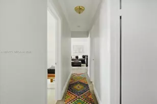 4925 Tyler St, Hollywood, FL 33021 - Photo 30