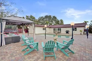 4925 Tyler St, Hollywood, FL 33021 - Photo 42