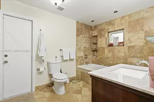 4925 Tyler St, Hollywood, FL 33021 - Photo 26