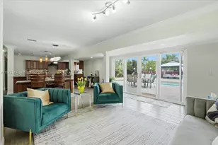 4925 Tyler St, Hollywood, FL 33021 - Photo 8