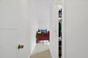 4925 Tyler St, Hollywood, FL 33021 - Photo 28
