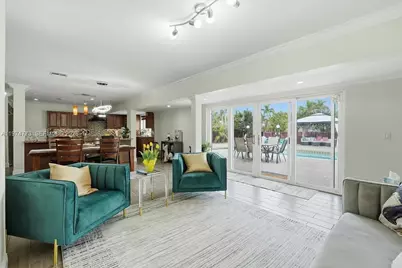 4925 Tyler St, Hollywood, FL 33021 - Photo 10