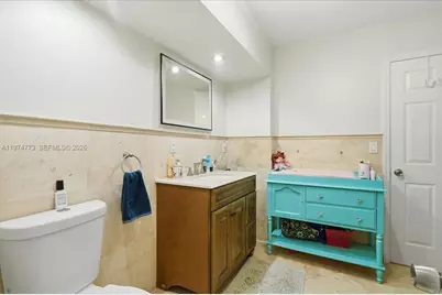 4925 Tyler St, Hollywood, FL 33021 - Photo 36