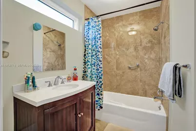 4925 Tyler St, Hollywood, FL 33021 - Photo 12