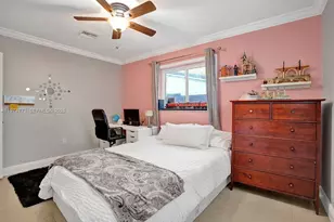 4925 Tyler St, Hollywood, FL 33021 - Photo 32