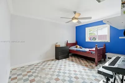 4925 Tyler St, Hollywood, FL 33021 - Photo 36